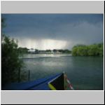 2012-07-05 - 14-57-20.JPG